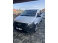 MERCEDES-BENZ VITO 2015/5 - 1
