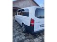 MERCEDES-BENZ VITO 2015/5 - 3