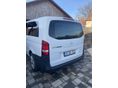 MERCEDES-BENZ VITO 2015/5 - 4