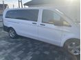 MERCEDES-BENZ VITO 2015/5 - 5