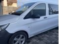 MERCEDES-BENZ VITO 2015/5 - 6