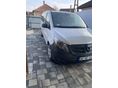MERCEDES-BENZ VITO 2015/5 - 7