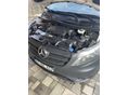 MERCEDES-BENZ VITO 2015/5 - 9