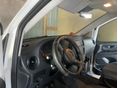MERCEDES-BENZ VITO 2015/5 - 10