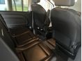 MERCEDES-BENZ VITO 2015/5 - 11