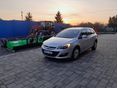 OPEL ASTRA J Sports Tourer 1.4 Selection EURO6