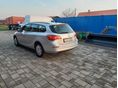 OPEL ASTRA J 2016/3 - 2