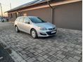 OPEL ASTRA J 2016/3 - 3