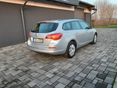 OPEL ASTRA J 2016/3 - 4