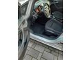 OPEL ASTRA J 2016/3 - 5