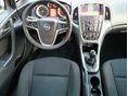 OPEL ASTRA J 2016/3 - 6