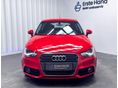 AUDI A1 1.4 TFSI Attraction 'XENON - NAVI - RADAR - FRISS SZERVIZ'