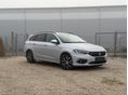 FIAT TIPO 1.6 Multijet Lounge TCT