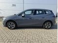 BMW 225 2022/10 - 3
