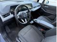 BMW 225 2022/10 - 5