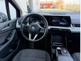 BMW 225 2022/10 - 8