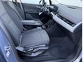 BMW 225 2022/10 - 6