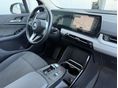 BMW 225 2022/10 - 7