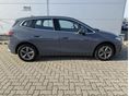 BMW 225 2022/10 - 4