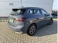 BMW 225 2022/10 - 2