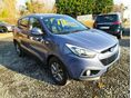 HYUNDAI IX35 2015/6 - 1
