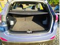 HYUNDAI IX35 2015/6 - 9