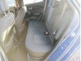 HYUNDAI IX35 2015/6 - 10