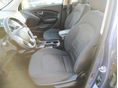 HYUNDAI IX35 2015/6 - 11