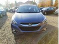 HYUNDAI IX35 2015/6 - 2