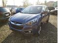 HYUNDAI IX35 2015/6 - 3