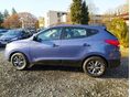 HYUNDAI IX35 2015/6 - 4