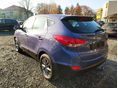 HYUNDAI IX35 2015/6 - 5