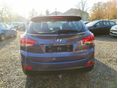 HYUNDAI IX35 2015/6 - 6