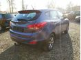 HYUNDAI IX35 2015/6 - 7