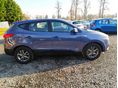 HYUNDAI IX35 2015/6 - 8