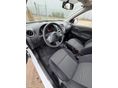 NISSAN MICRA 2015/6 - 3