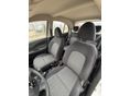 NISSAN MICRA 2015/6 - 4