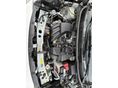 NISSAN MICRA 2015/6 - 7