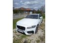 JAGUAR XF 3.0 V6 S C S (Automata) 30000 Km!!!