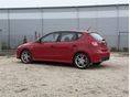HYUNDAI I30 2010 - 2