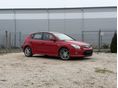 HYUNDAI I30 2010 - 1