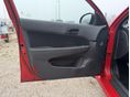 HYUNDAI I30 2010 - 3