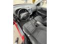 HYUNDAI I30 2010 - 4