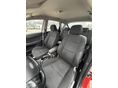 HYUNDAI I30 2010 - 5