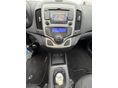 HYUNDAI I30 2010 - 6