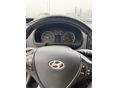 HYUNDAI I30 2010 - 7