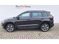 SKODA KAROQ 2025/1 - 6