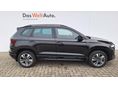 SKODA KAROQ 2025/1 - 7