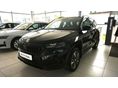 SKODA KAROQ 2025/1 - 3