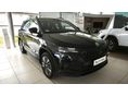 SKODA KAROQ 2025/1 - 2